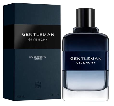 givenchy gentleman givenchy intense|Givenchy gentleman chemist warehouse.